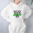 Arctic Cat Hoodie Gifts for Women