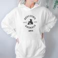 Aspca Rescuing Animals Since 1866 Hoodie Gifts for Women