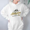 Atmosphere Minnesota Fly Hoodie Gifts for Women