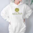 Atticus Finch Law Hoodie Gifts for Women