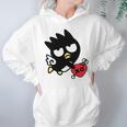 Badtz Maru Cupid Valentine Hoodie Gifts for Women