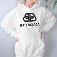 Balenciaga T-Shirt Hoodie Gifts for Women