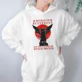 Batcat Buckle Up Buttercup You Just Flipped My Witch Switch Sweatshirt Hoodie Gifts for Women