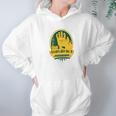 Baylor Bears Bears Are No 1 Apparel Hoodie Gifts for Women