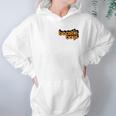 Beastie Boys - Custom Hoodie Gifts for Women