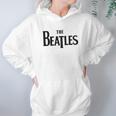 The Beatles Hoodie Gifts for Women