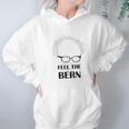 Bernie Sanders 2016 Hoodie Gifts for Women