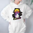 Big Chungus With Rabit Hoodie Gifts for Women