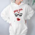 Billy Joel Uptown Girl Hoodie Gifts for Women