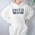 Blake Griffin Detroit Hoodie Gifts for Women