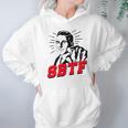 Bob Menery Sbtf Shirt Hoodie Gifts for Women