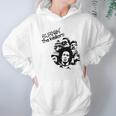 Bob Marley And The Wailers Hoodie Gifts for Women