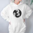 For The Boondocks Hoodie Gifts for Women