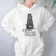 Boys Darth Vader The Child Hoodie Gifts for Women