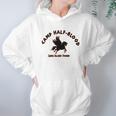 Brands Camp Half Blood Greek Mythology Hoodie Gifts for Women