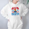 You Only Like Me For My Breasts Thanksgiving Turkey 2 Hoodie Gifts for Women