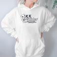 Brewsters The Roost Hoodie Gifts for Women