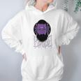 Brodie Lee Face Hoodie Gifts for Women