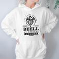 Buell Hoodie Gifts for Women