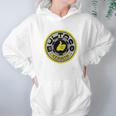 Bultaco Pursang Hoodie Gifts for Women