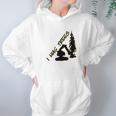 Buncher Hoodie Gifts for Women