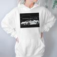 C8 Corvette Chevy Stingray T-Shirt Hoodie Gifts for Women