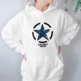 Call Of Duty Wwii Beach Front Line Hoodie Gifts for Women