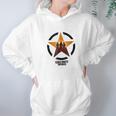 Call Of Duty Wwii Soldiers Front Line Hoodie Gifts for Women