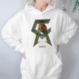 Canelo Alvarez Logo - Mens Ringer T-Shirt Hoodie Gifts for Women