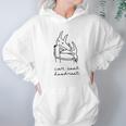 Car Seat Headrest Shirt Hoodie Gifts for Women