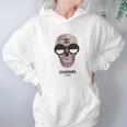 Chanel Skull Limited Edition Tshirt ShirtShirt Tee Hoodie Gifts for Women