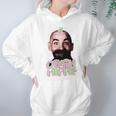 Charles Manson Hoodie Gifts for Women