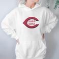 Charlie Hustle Home Standard Weight Hoodie Gifts for Women