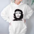 Che Guevara Signature Hoodie Gifts for Women