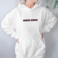 Chico State University Wildcats Ppchi03 Hoodie Gifts for Women