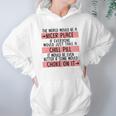 Take A Chill Pill Hoodie Gifts for Women