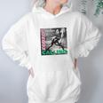 The Clash London Calling Hoodie Gifts for Women