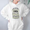 Clever Cute Goat For Shakespeare Fan Hoodie Gifts for Women