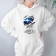 Cn Subaru Hoodie Gifts for Women