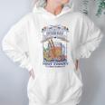 Cocktail Collection Hot Toddy Hoodie Gifts for Women