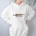 Conan The Barbarian Hoodie Gifts for Women