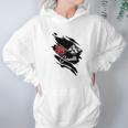 Corvette C3 Ca Hoodie Gifts for Women