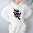 Corvette C4 Ca Hoodie Gifts for Women