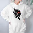 Corvette C6 Ca Hoodie Gifts for Women