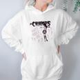 The Cramps Shirt Hoodie Gifts for Women