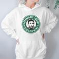 Cute Gennady Golovkin Hoodie Gifts for Women