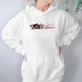 Dale Earnhardt Legacy Hoodie Gifts for Women