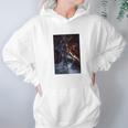 Dark Souls 3 Dancer Of The Boreal ValleyShirt Long Sleeve Hoodie Sweatshirt Hoodie Gifts for Women