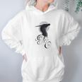 Darkstalker Wings Of Fire Dark Stalker Wings Fire Dragon Hoodie Gifts for Women