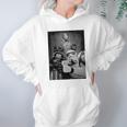 Darth Vader And Stormtrooper Selfie With Han Solo In Carbonite Tshirt Hoodie Gifts for Women